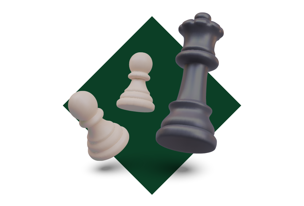 صور موقع الفرس_About Saudi Chess Academy