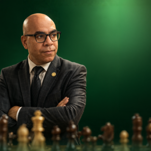 Sameh Sadek, FT, FM