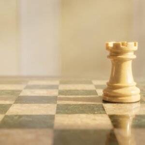 المستوى 10: ماستر (Master)