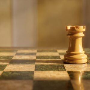 المستوى 11: ماستر متقدم (Master Advanced)
