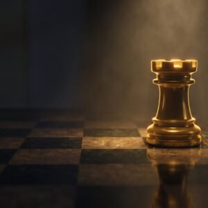 المستوى 12: أستاذ دولي (International Master)